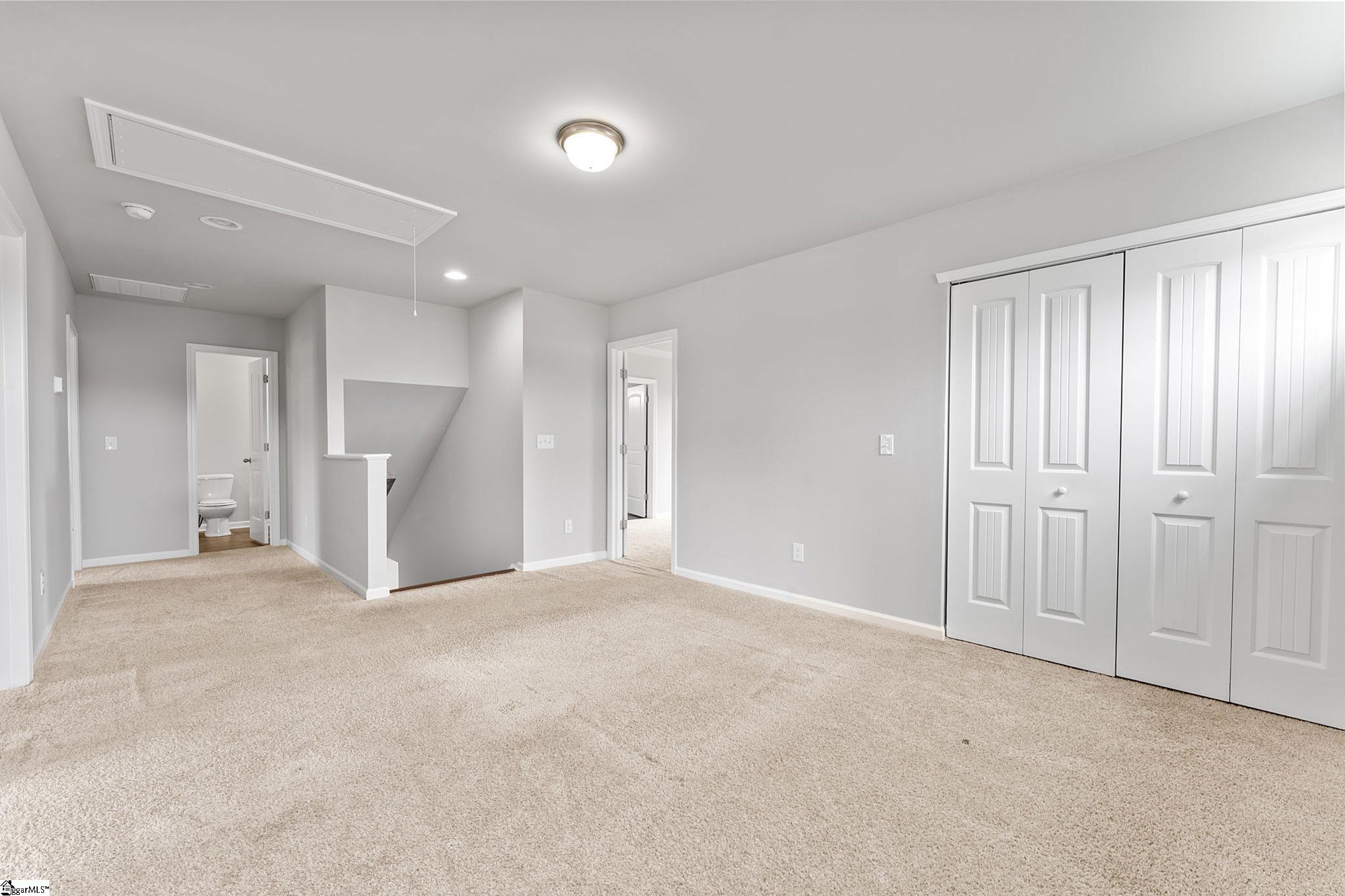 110 Thermal Court Fountain Inn, SC 29644 - Photo 17 of 46