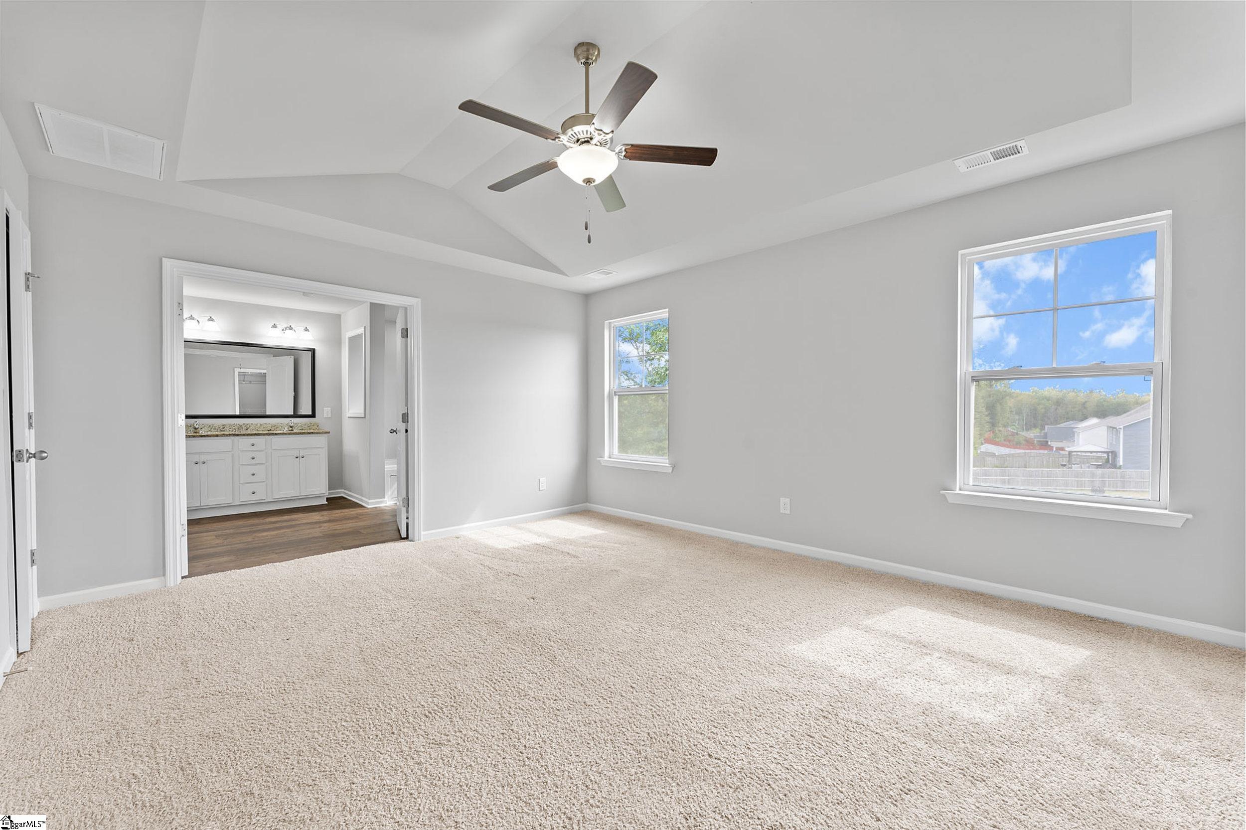 110 Thermal Court Fountain Inn, SC 29644 - Photo 18 of 46