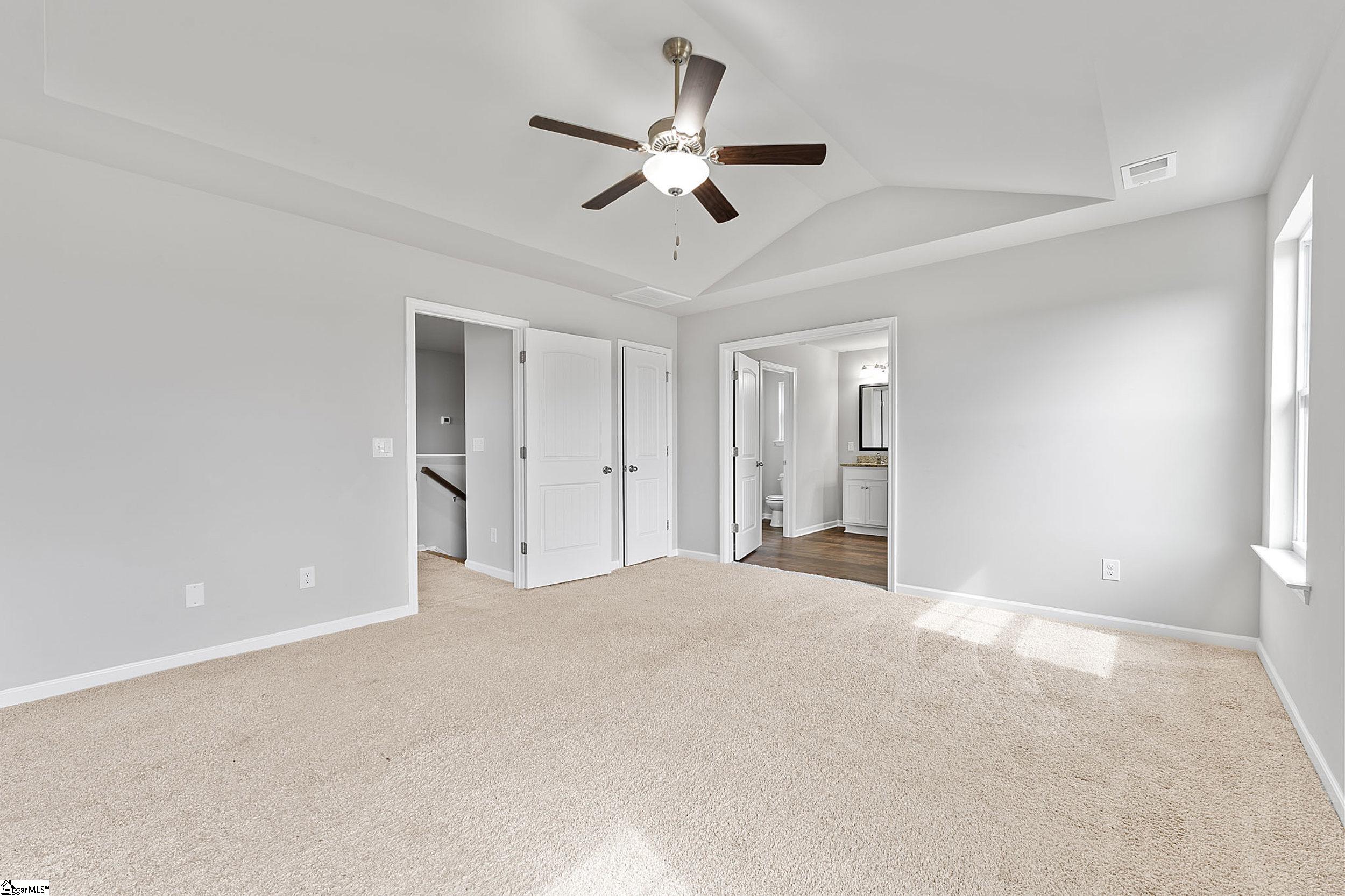 110 Thermal Court Fountain Inn, SC 29644 - Photo 20 of 46