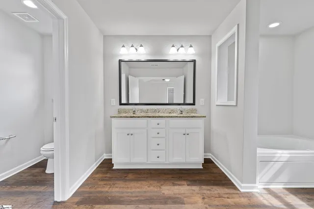 $385,000 | 110 Thermal Court, Fountain Inn, SC 29644