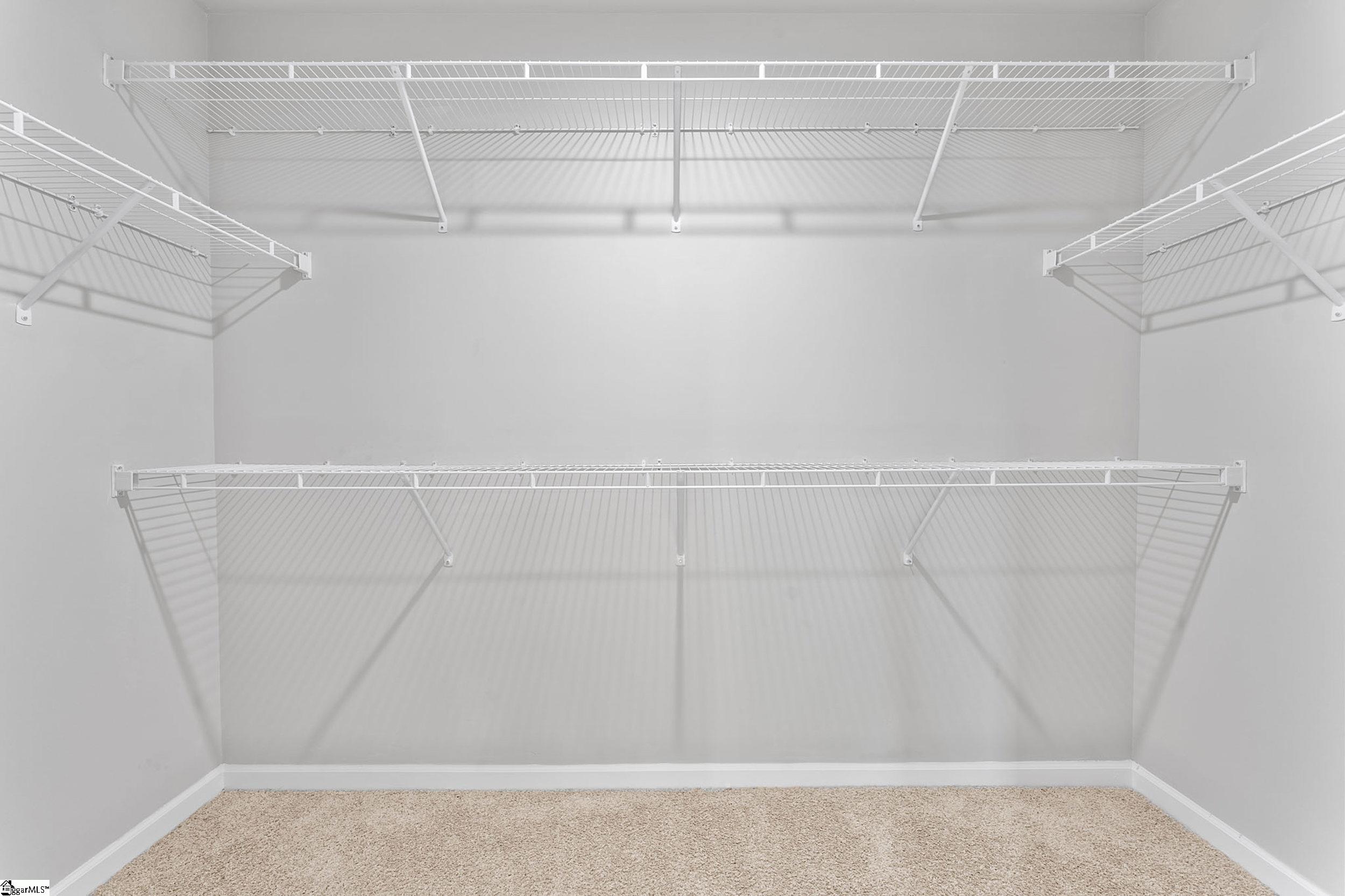 110 Thermal Court Fountain Inn, SC 29644 - Photo 24 of 46