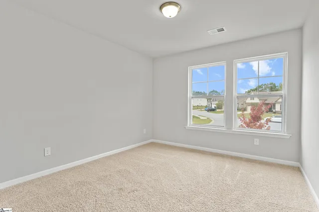 $385,000 | 110 Thermal Court, Fountain Inn, SC 29644