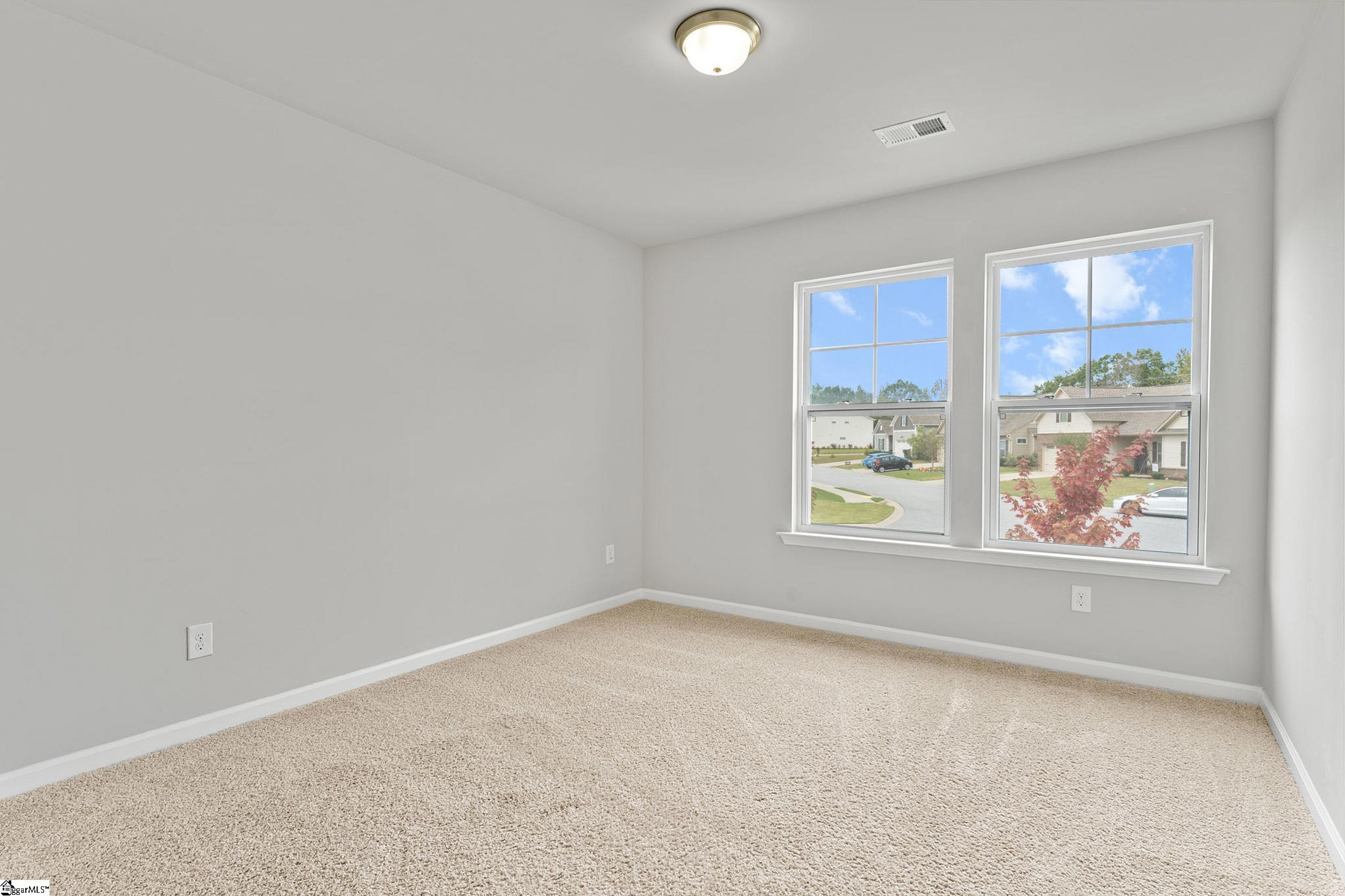 110 Thermal Court Fountain Inn, SC 29644 - Photo 25 of 46