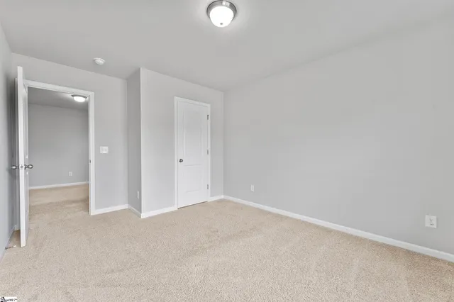 $385,000 | 110 Thermal Court, Fountain Inn, SC 29644