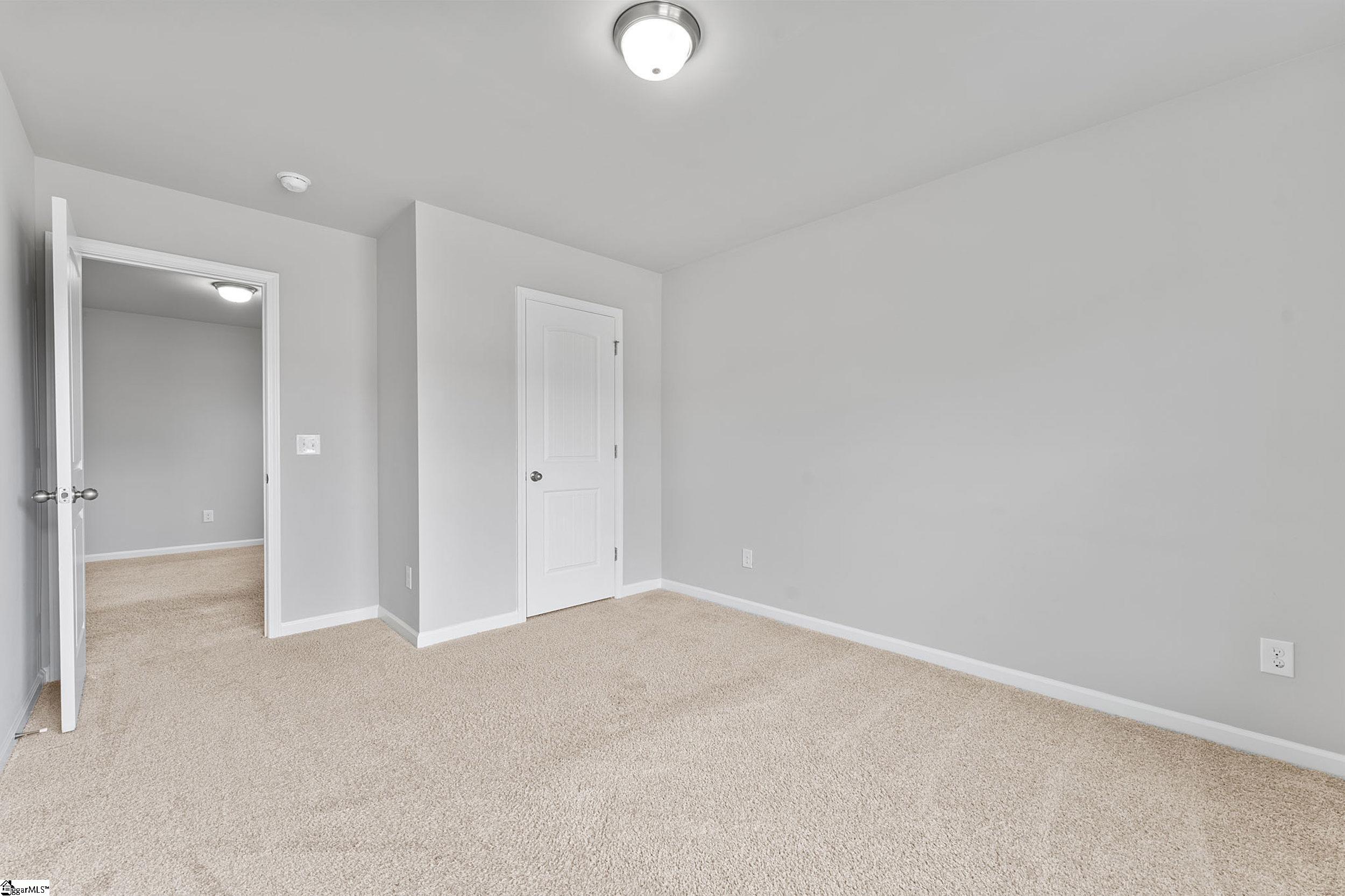 110 Thermal Court Fountain Inn, SC 29644 - Photo 27 of 46