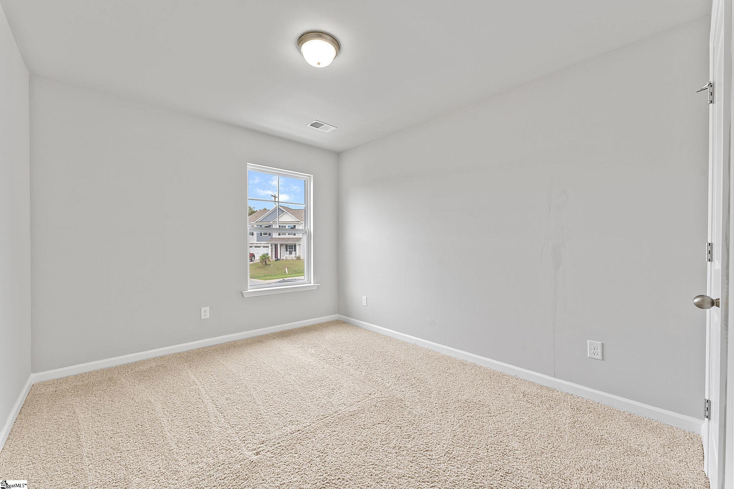 110 Thermal Court Fountain Inn, SC 29644 - Photo 28 of 46