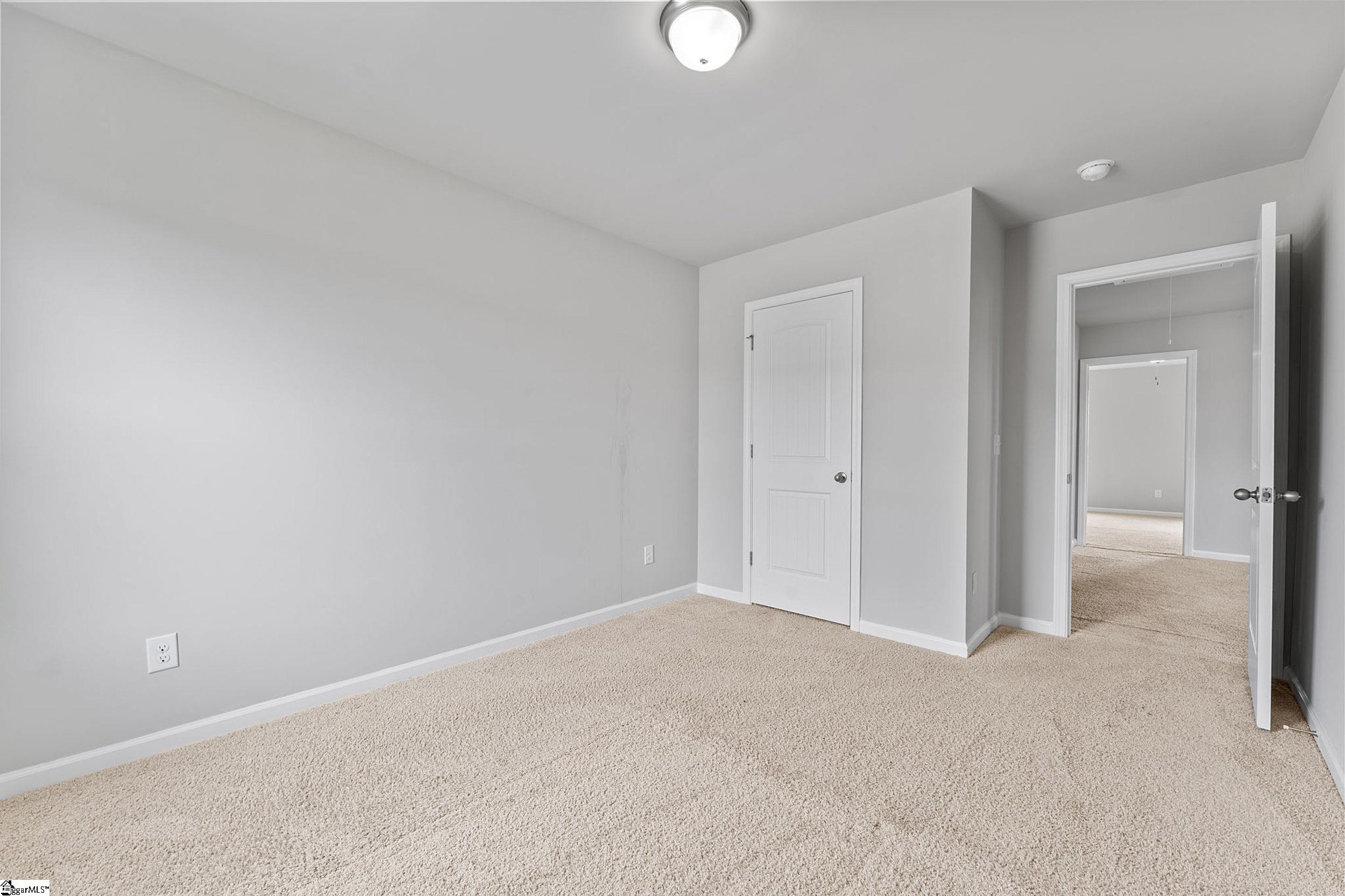 110 Thermal Court Fountain Inn, SC 29644 - Photo 29 of 46