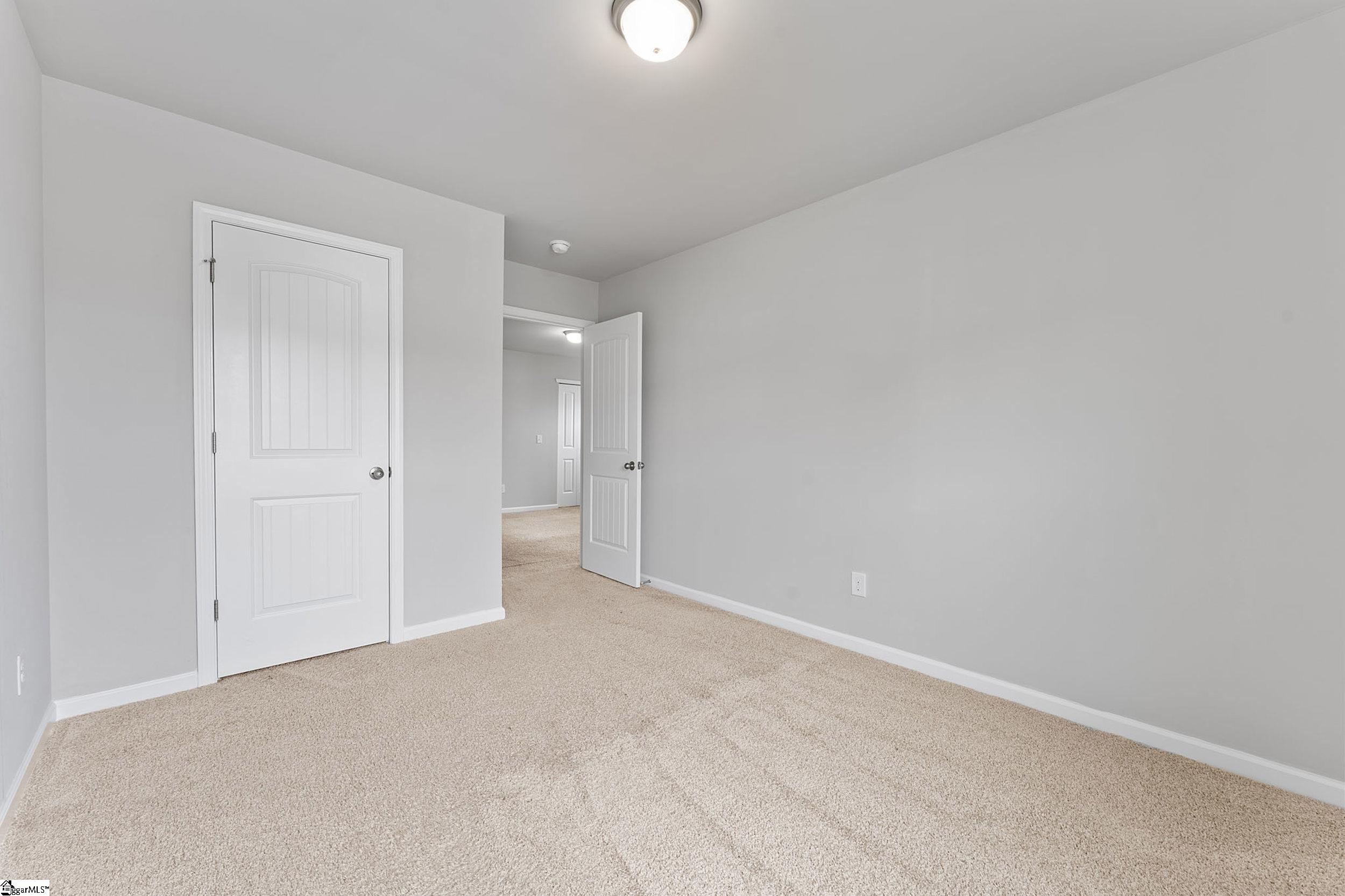 110 Thermal Court Fountain Inn, SC 29644 - Photo 30 of 46