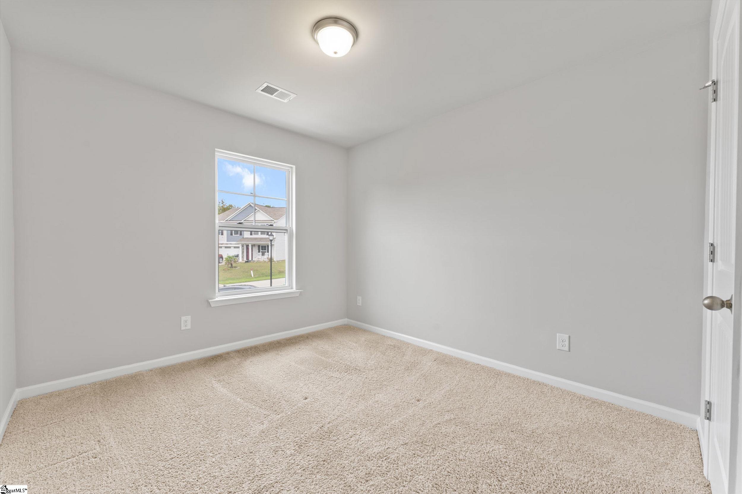 110 Thermal Court Fountain Inn, SC 29644 - Photo 31 of 46