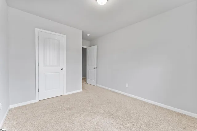 $385,000 | 110 Thermal Court, Fountain Inn, SC 29644