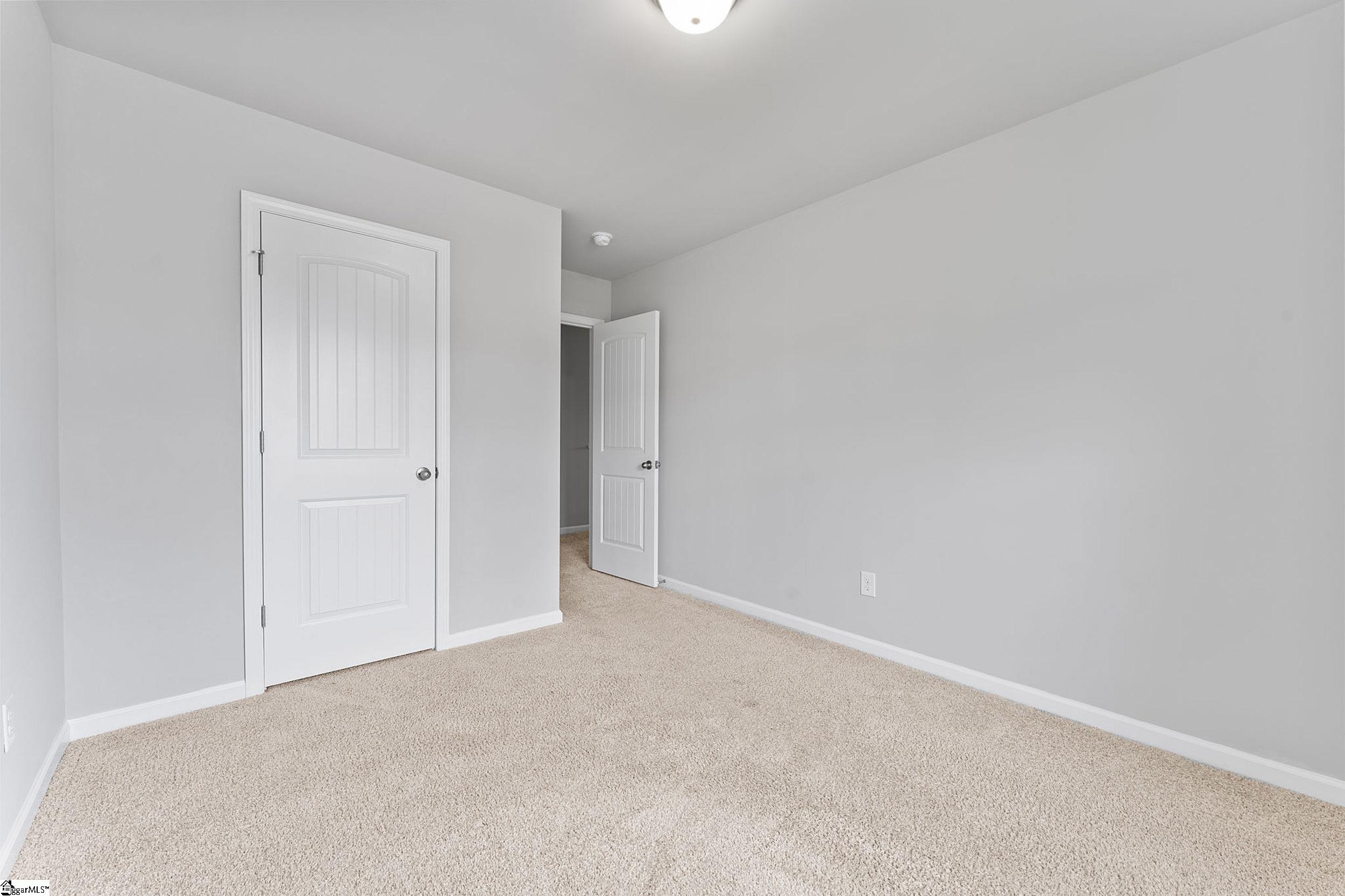 110 Thermal Court Fountain Inn, SC 29644 - Photo 32 of 46