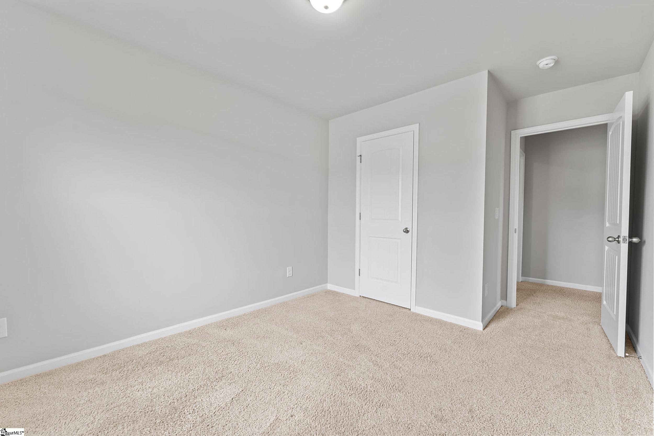 110 Thermal Court Fountain Inn, SC 29644 - Photo 33 of 46