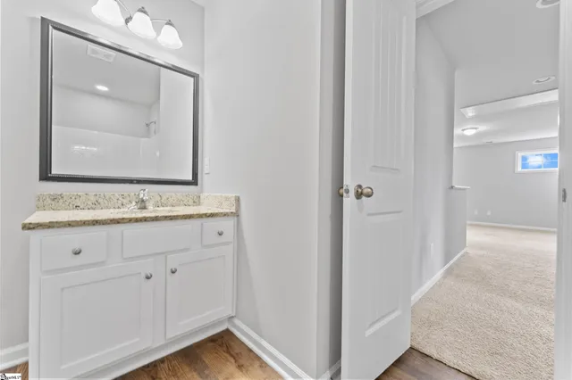 $385,000 | 110 Thermal Court, Fountain Inn, SC 29644