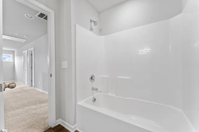 $385,000 | 110 Thermal Court, Fountain Inn, SC 29644