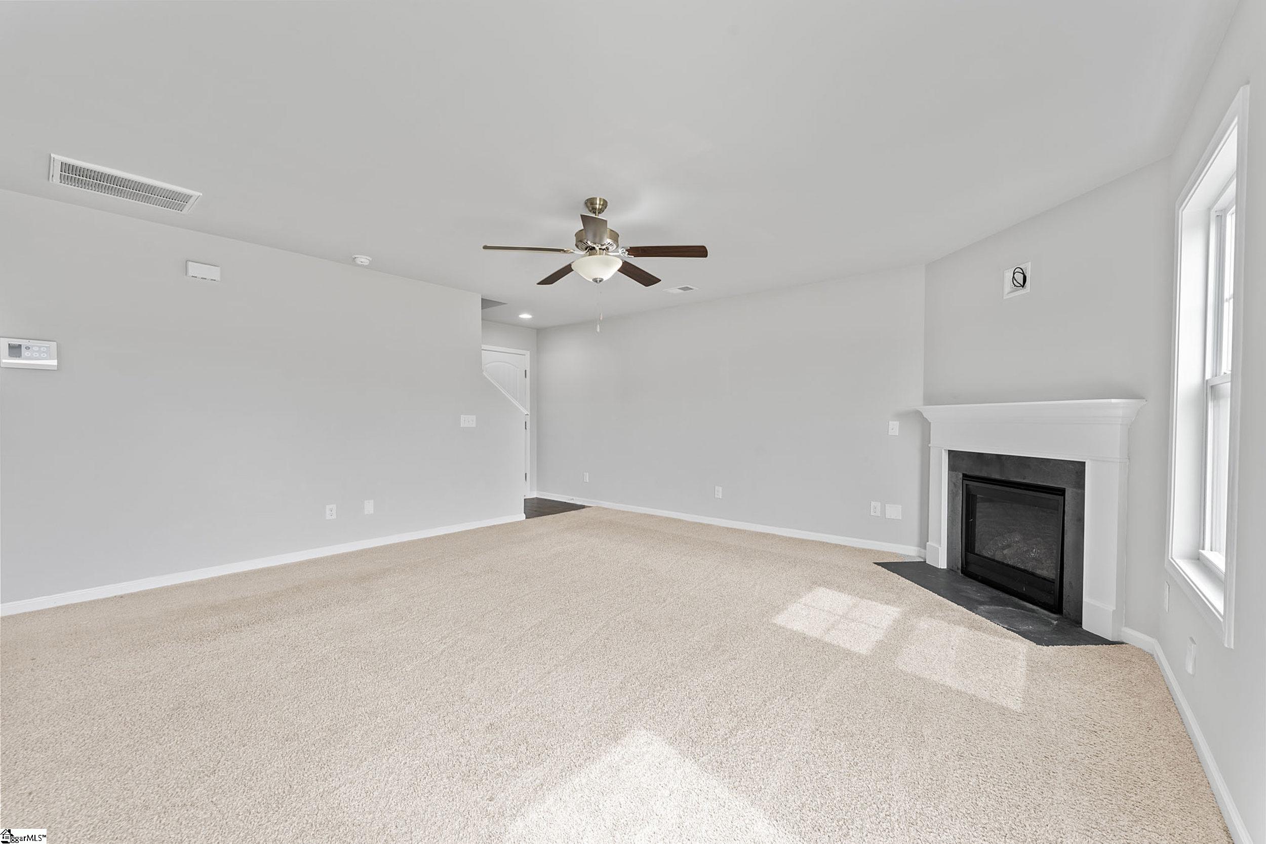 110 Thermal Court Fountain Inn, SC 29644 - Photo 38 of 46