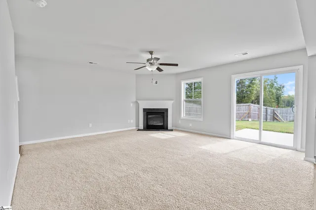 $385,000 | 110 Thermal Court, Fountain Inn, SC 29644