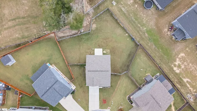 $385,000 | 110 Thermal Court, Fountain Inn, SC 29644