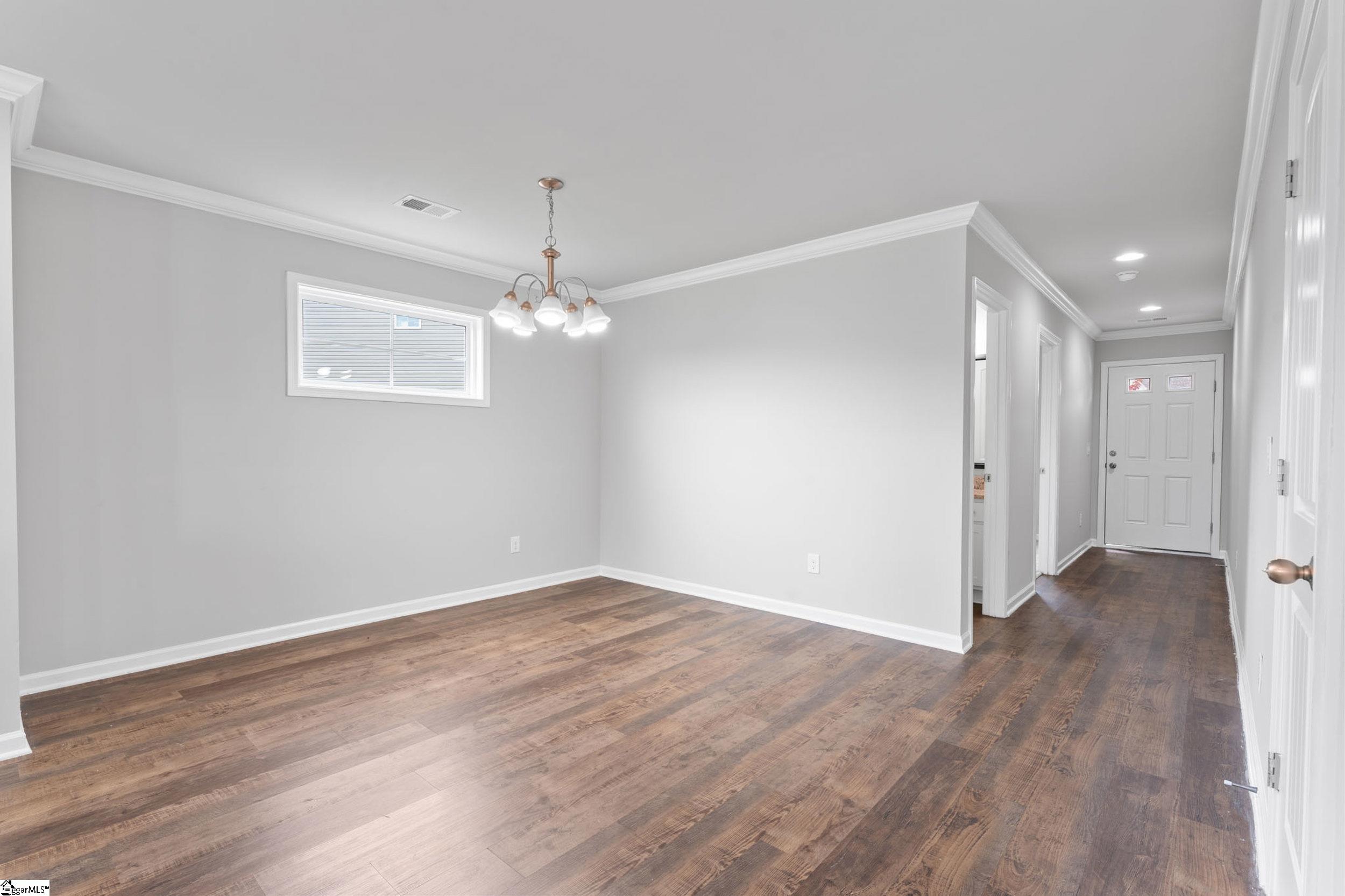 110 Thermal Court Fountain Inn, SC 29644 - Photo 10 of 46