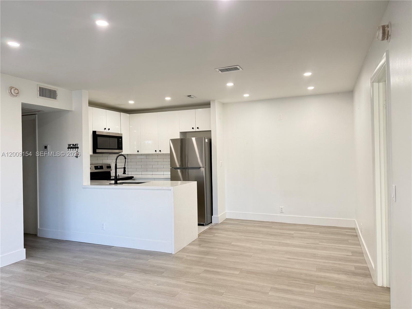 10016 Winding Lake Road, Unit 202 Sunrise, FL 33351 - Photo 21 of 23