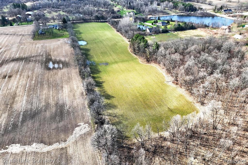 0 Brigham Road Goodrich, MI 48438 - Photo 6 of 9