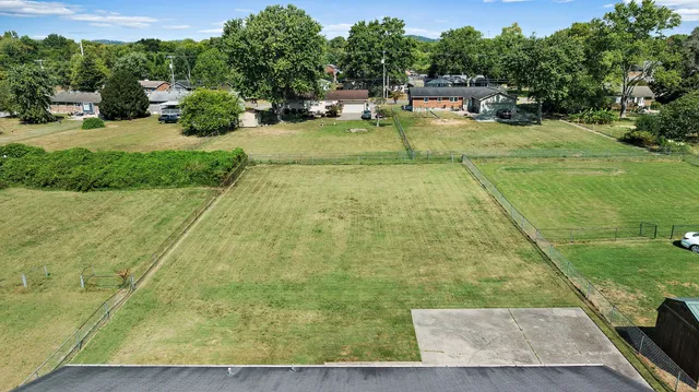 a view of swimming pool