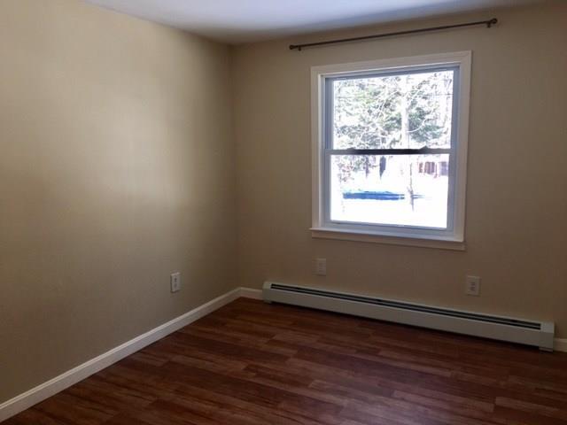 62 River Road Dresden, ME 04342 - Photo 11 of 14 Photo