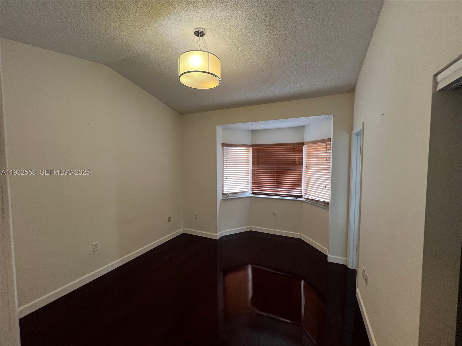 261 Navarre Avenue, Unit A4 Coral Gables, FL 33134 - Photo 14 of 14