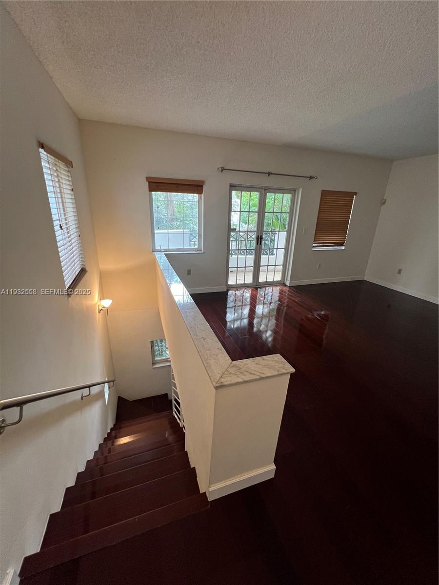 261 Navarre Avenue, Unit A4 Coral Gables, FL 33134 - Photo 6 of 14