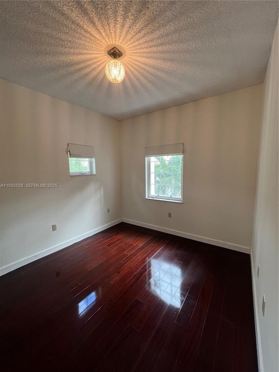 261 Navarre Avenue, Unit A4 Coral Gables, FL 33134 - Photo 9 of 14