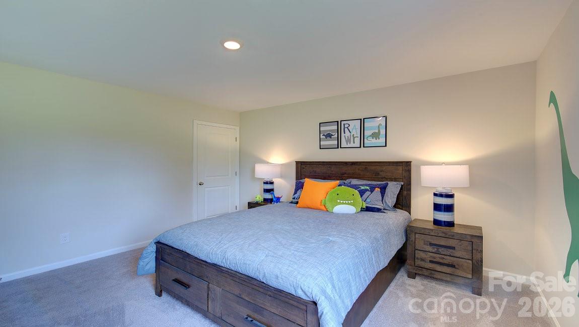 122 Piney Wds Road Fletcher, NC 28732 - Photo 29 of 44 Gallery Image 29