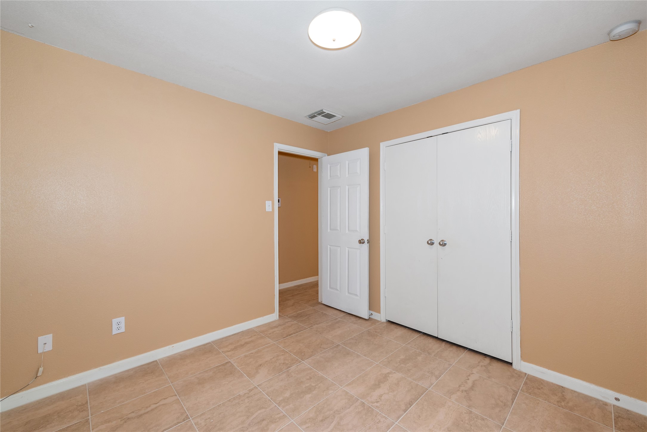 21219 Misty Brook Bend Lane Spring, TX 77379 - Photo 11 of 24
