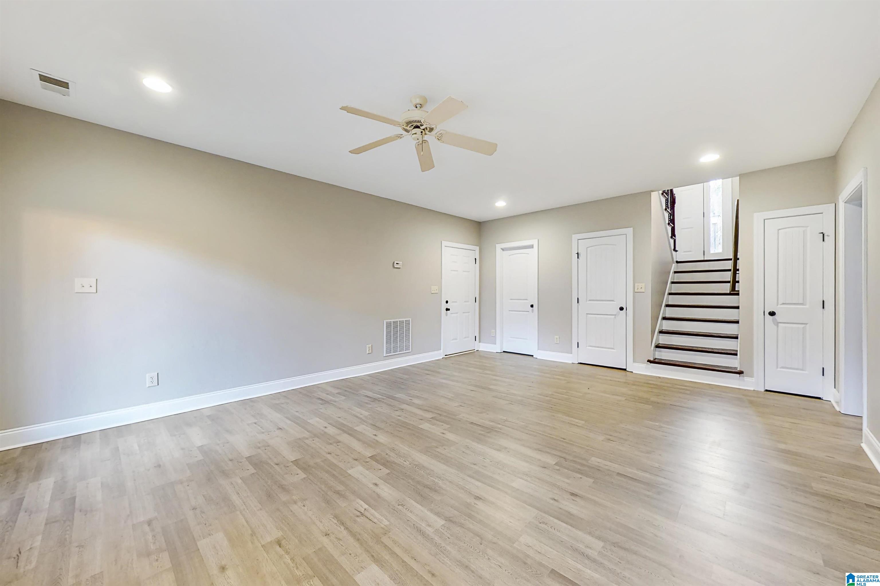 6304 Canterbury Road Pinson, AL 35126 - Photo 12 of 30