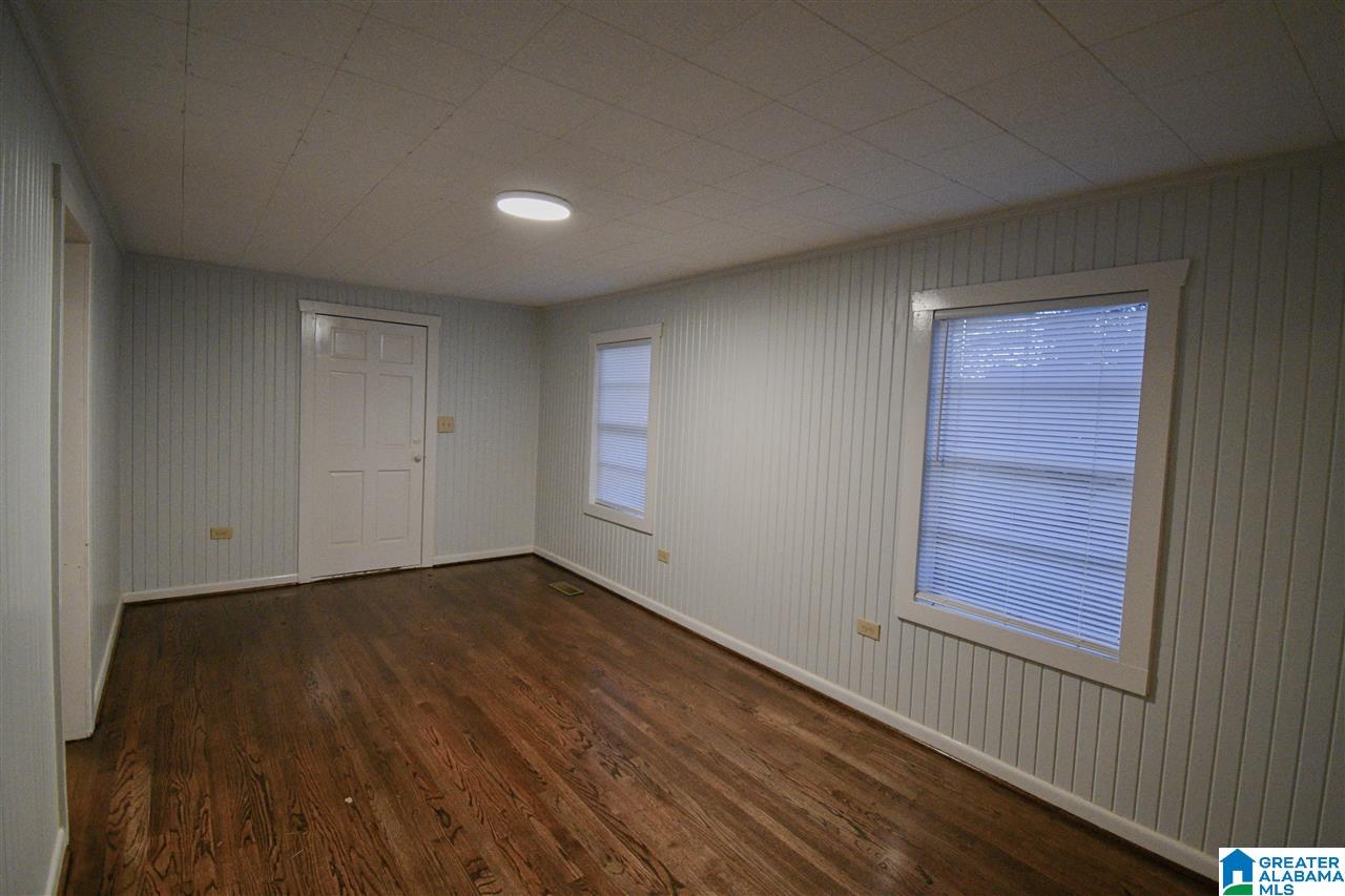 252 Crumley Chapel Road Birmingham, AL 35214 - Photo 9 of 22
