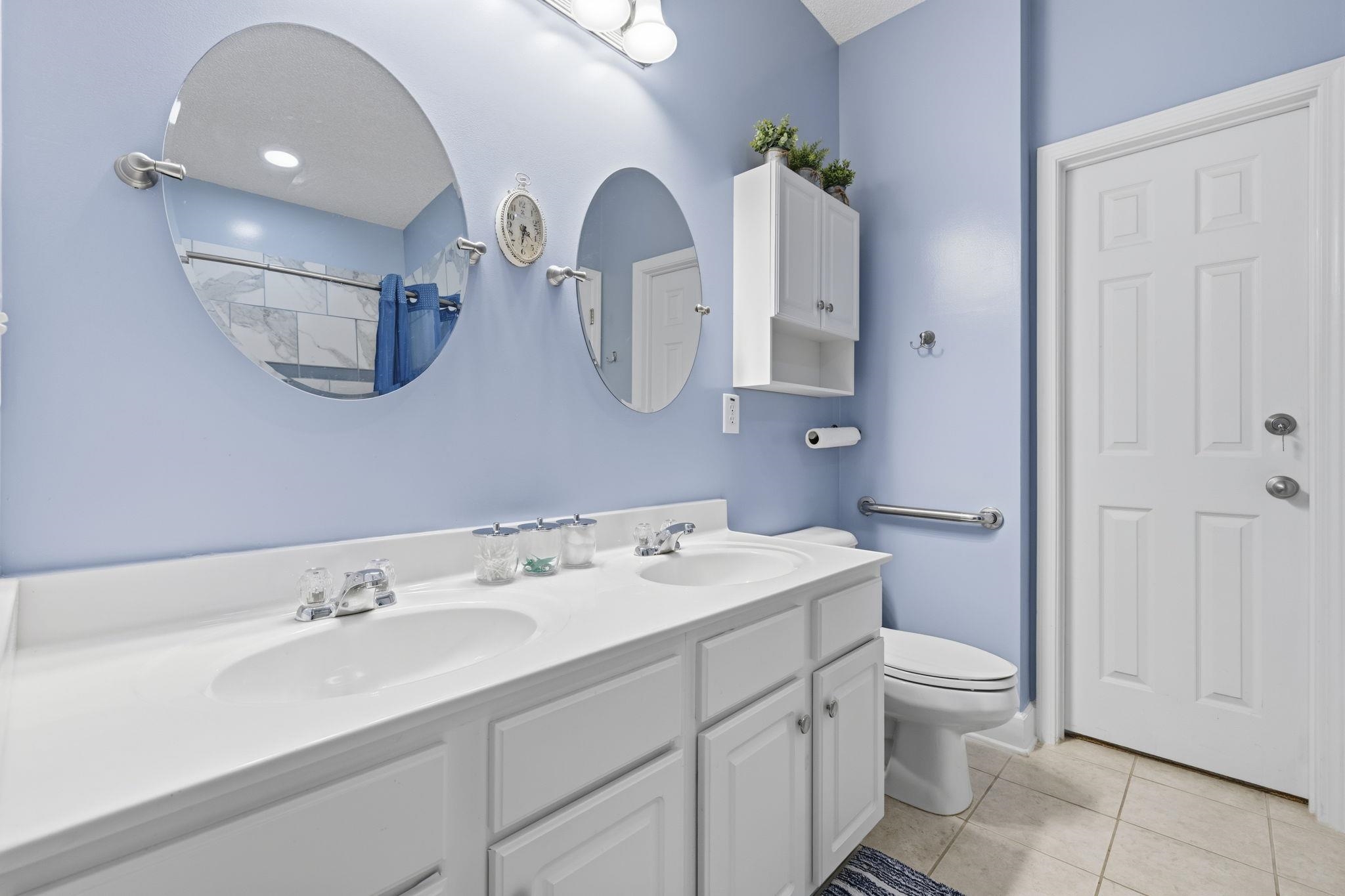 134 Coldstream Cove Loop, Unit 704 Murrells Inlet, SC 29576 - Photo 23 of 52 Gallery Image 23
