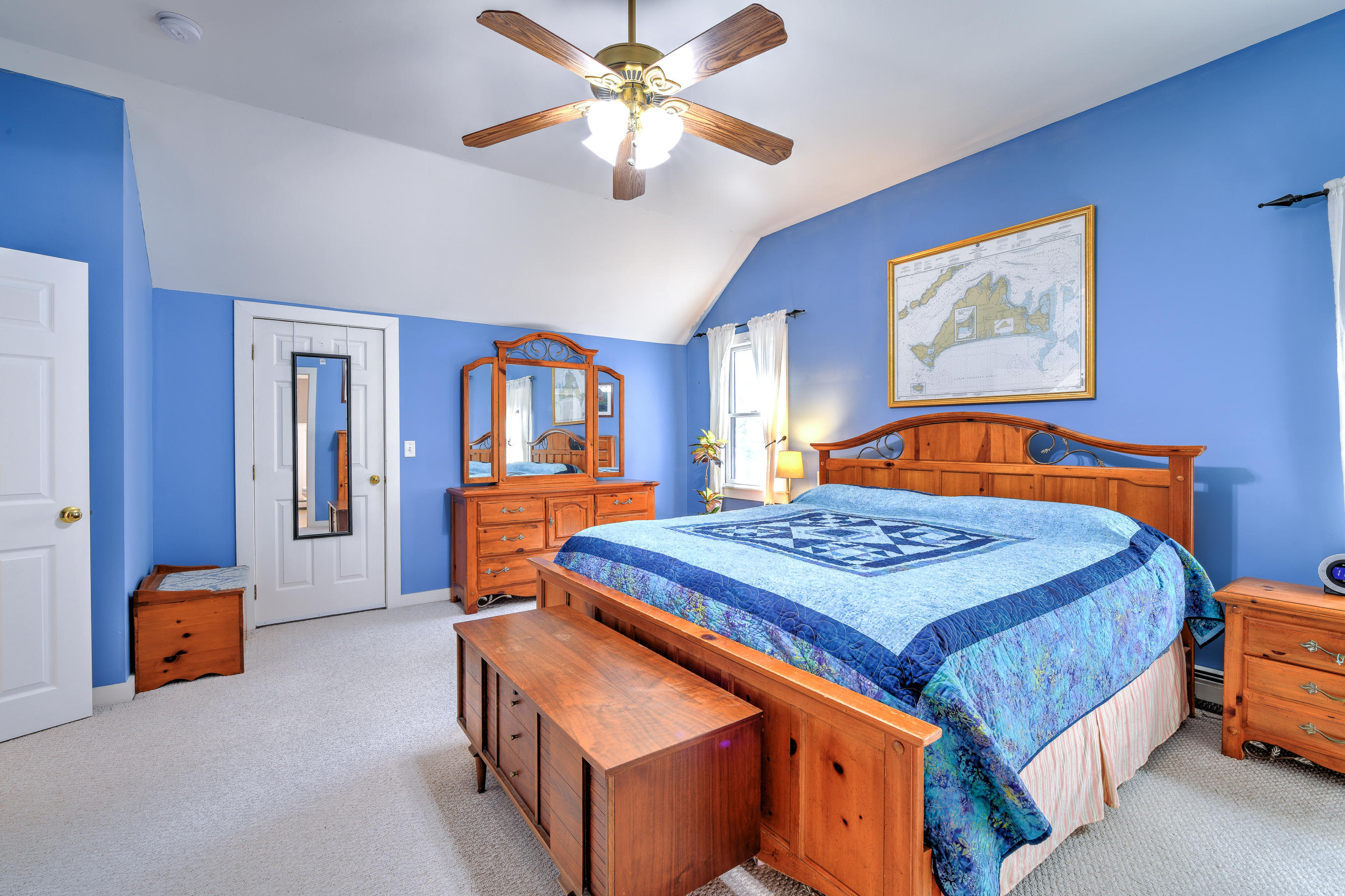 79 Nobadeer Road Centerville, MA 02632 - Photo 17 of 30 untitled-41