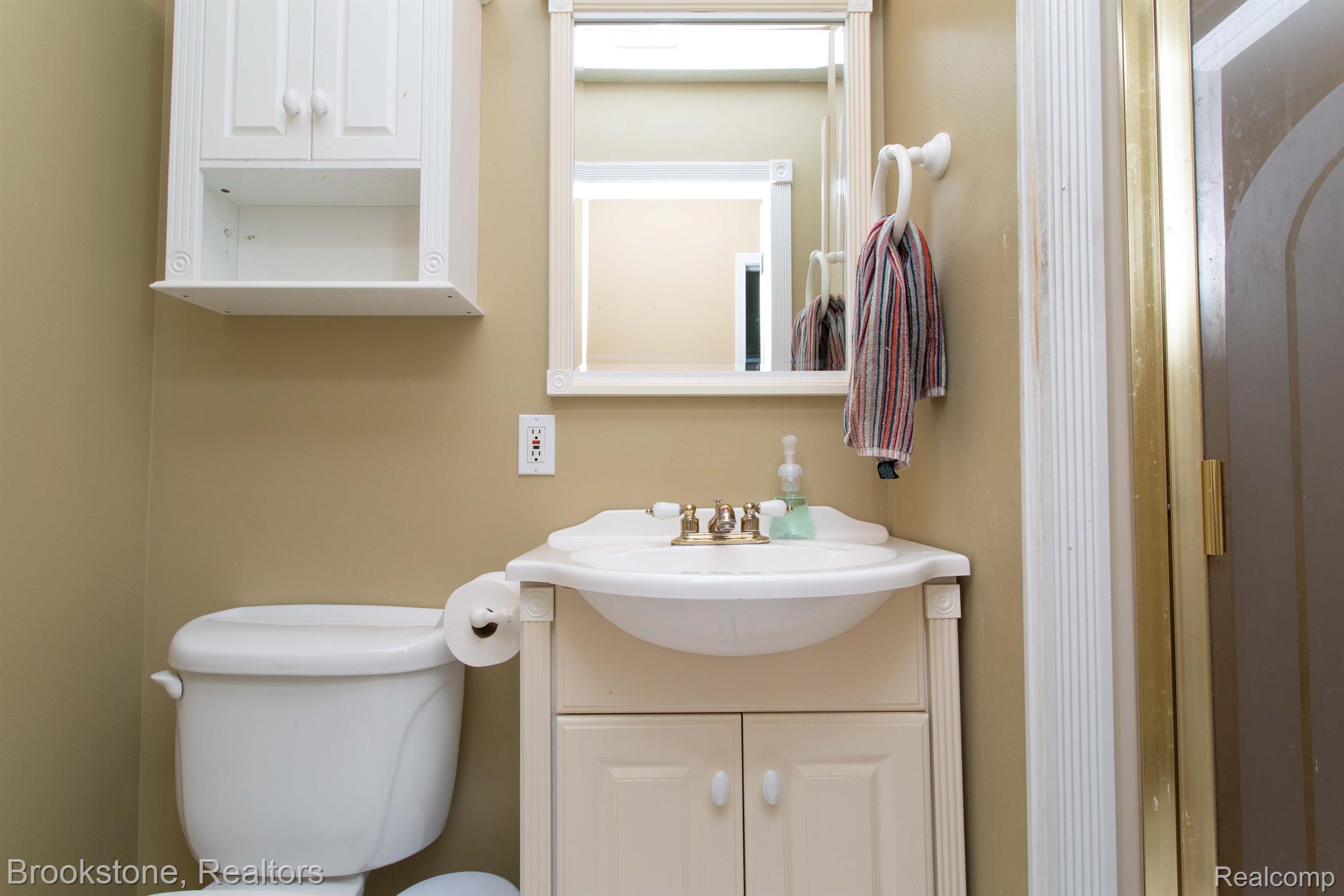149 Myers Road Lapeer, MI 48446 - Photo 20 of 40 Gallery Image 20