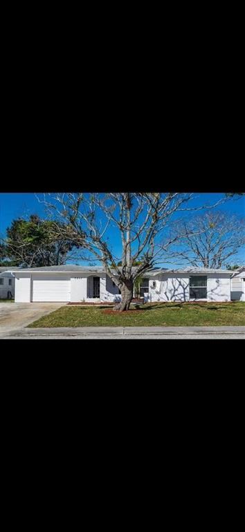 7311 Parrot Drive Port Richey, FL 34668 - Photo 1 of 1 Gallery Image 1