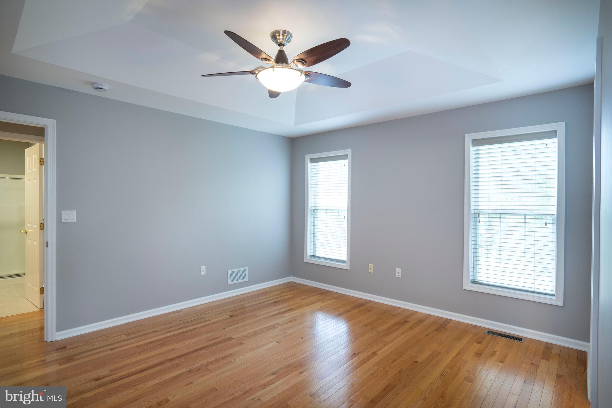 2465 Circleville Road, Unit 118 State College, PA 16803 - Photo 36 of 62 Gallery Image 36