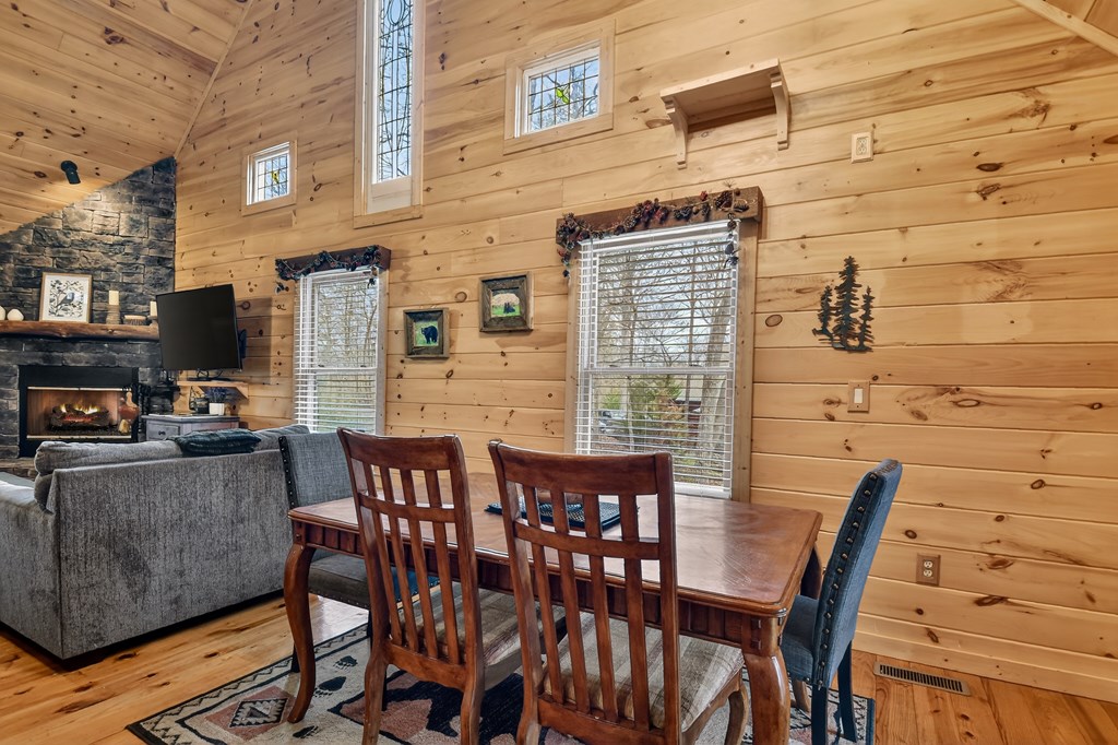 111 Roaring Creek Road Epworth, GA 30541 - Photo 38 of 63