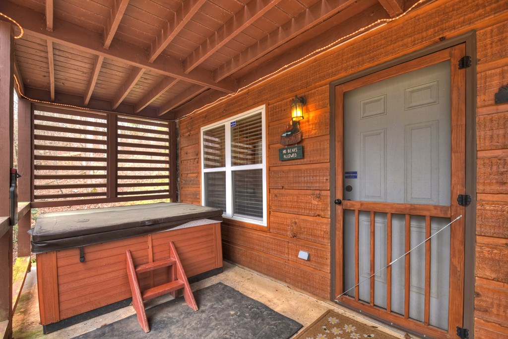 111 Roaring Creek Road Epworth, GA 30541 - Photo 50 of 63