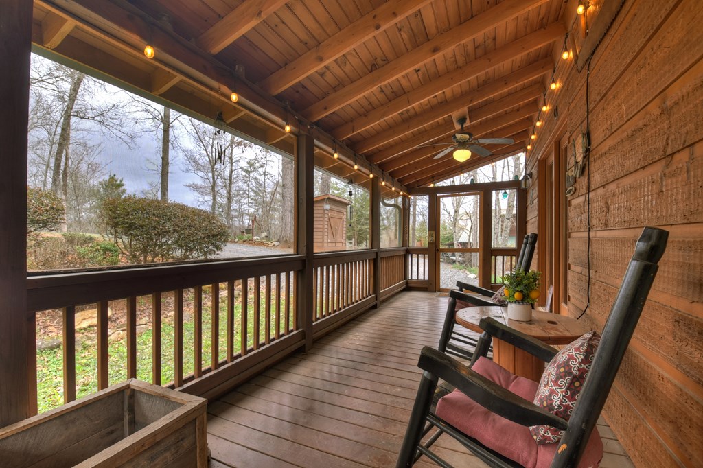 111 Roaring Creek Road Epworth, GA 30541 - Photo 53 of 63