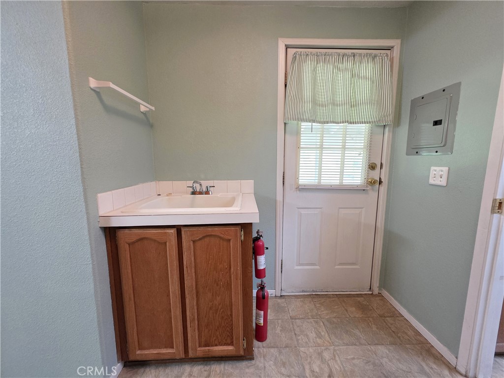 350 Gilmore Road, Unit 111 Red Bluff, CA 96080 - Photo 23 of 48 Gallery Image 23