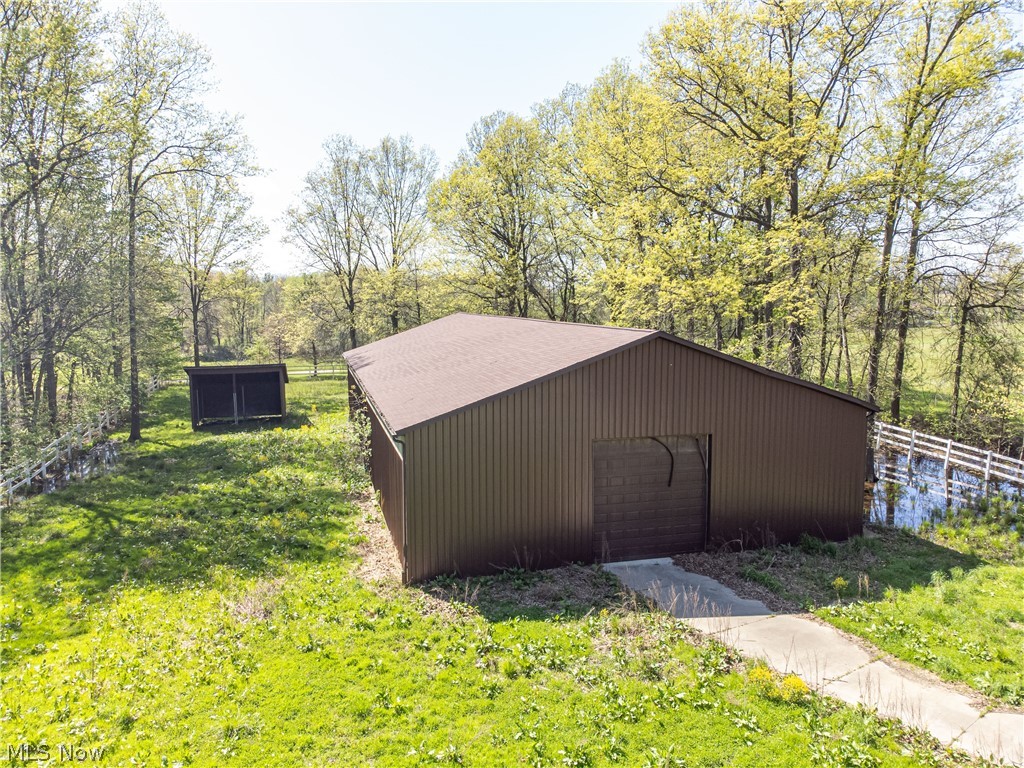 5840 Boneta Road Medina, OH 44256 - Photo 19 of 28