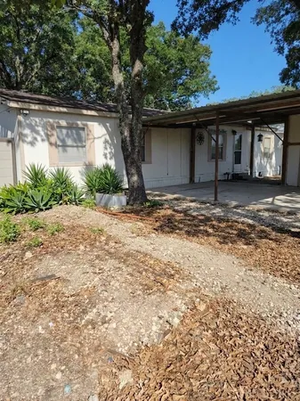 $285,000 | 5022 Timarron Drive, Scurry, TX 75158