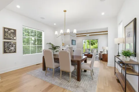 $960,000 | 5916 B Maxon Avenue, Nashville, TN 37209