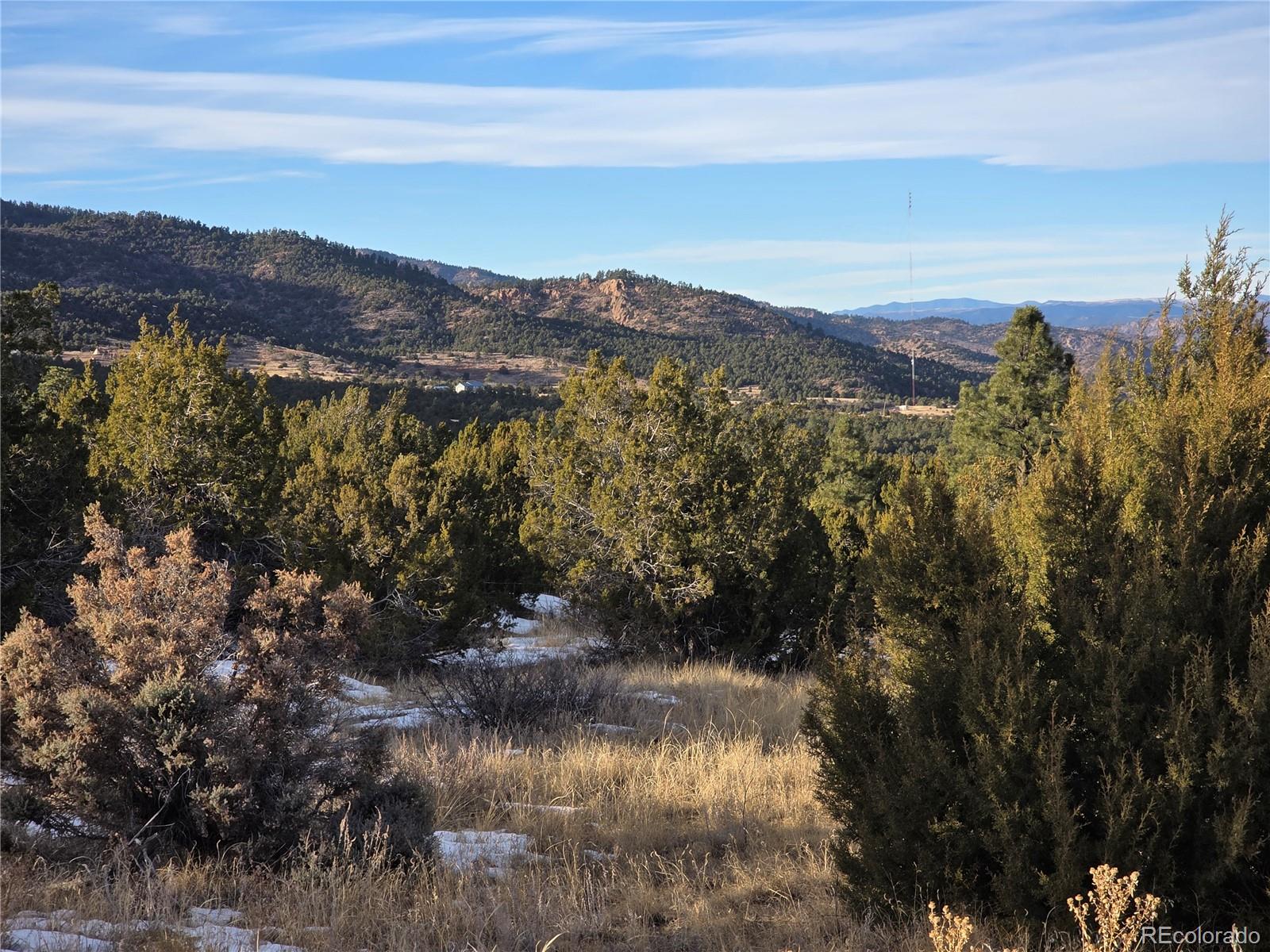6179 84 County Road Florence, CO 81226 - Photo 12 of 14
