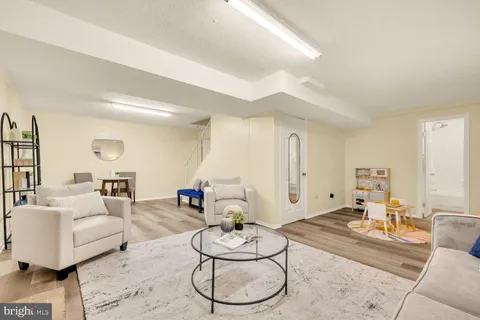 $1,150,000 | 12114 Greenleaf Avenue, Rockville, MD 20854