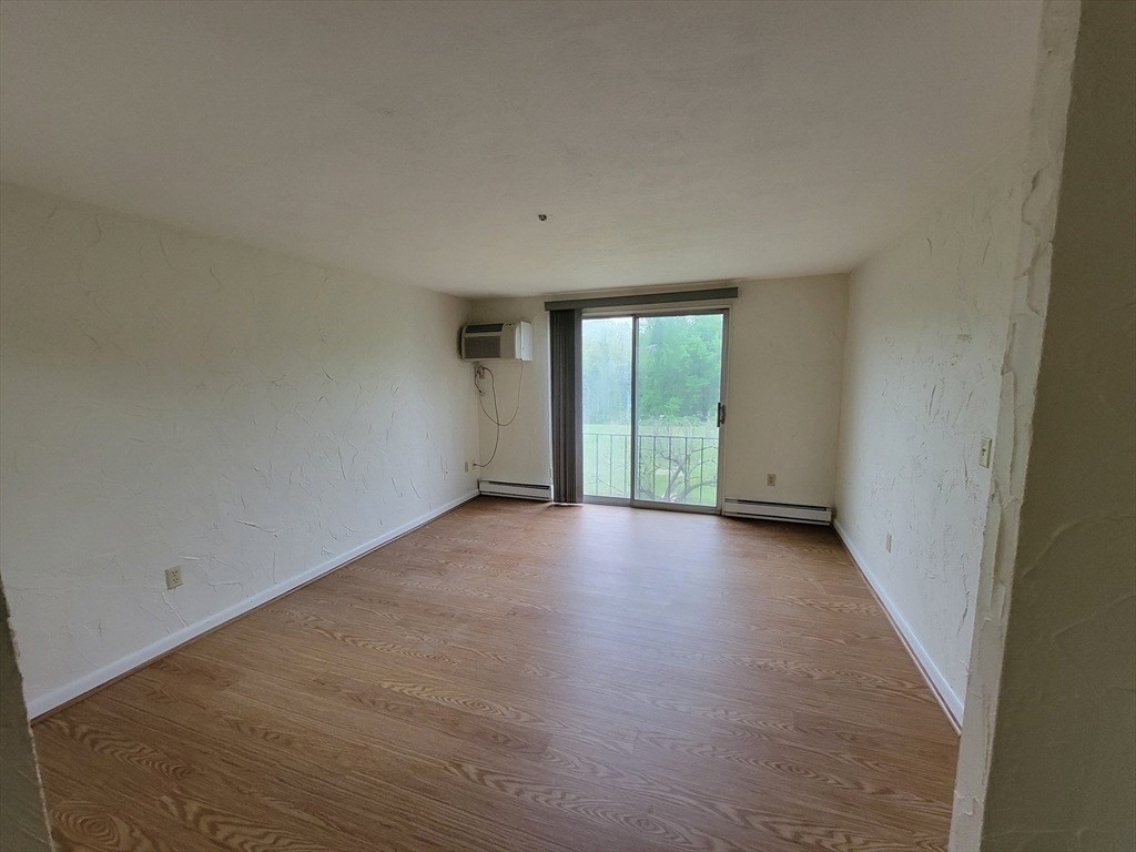 226 Swanson Road, Unit 624 Boxborough, MA 01719 - Photo 2 of 19 Gallery Image 2