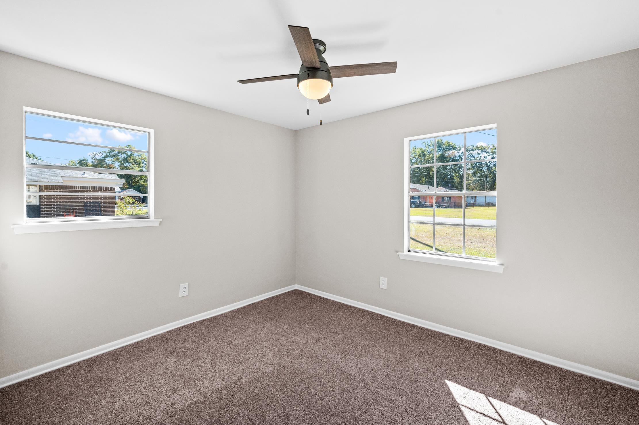 102 West Laurel Street Atmore, AL 36502 - Photo 12 of 24