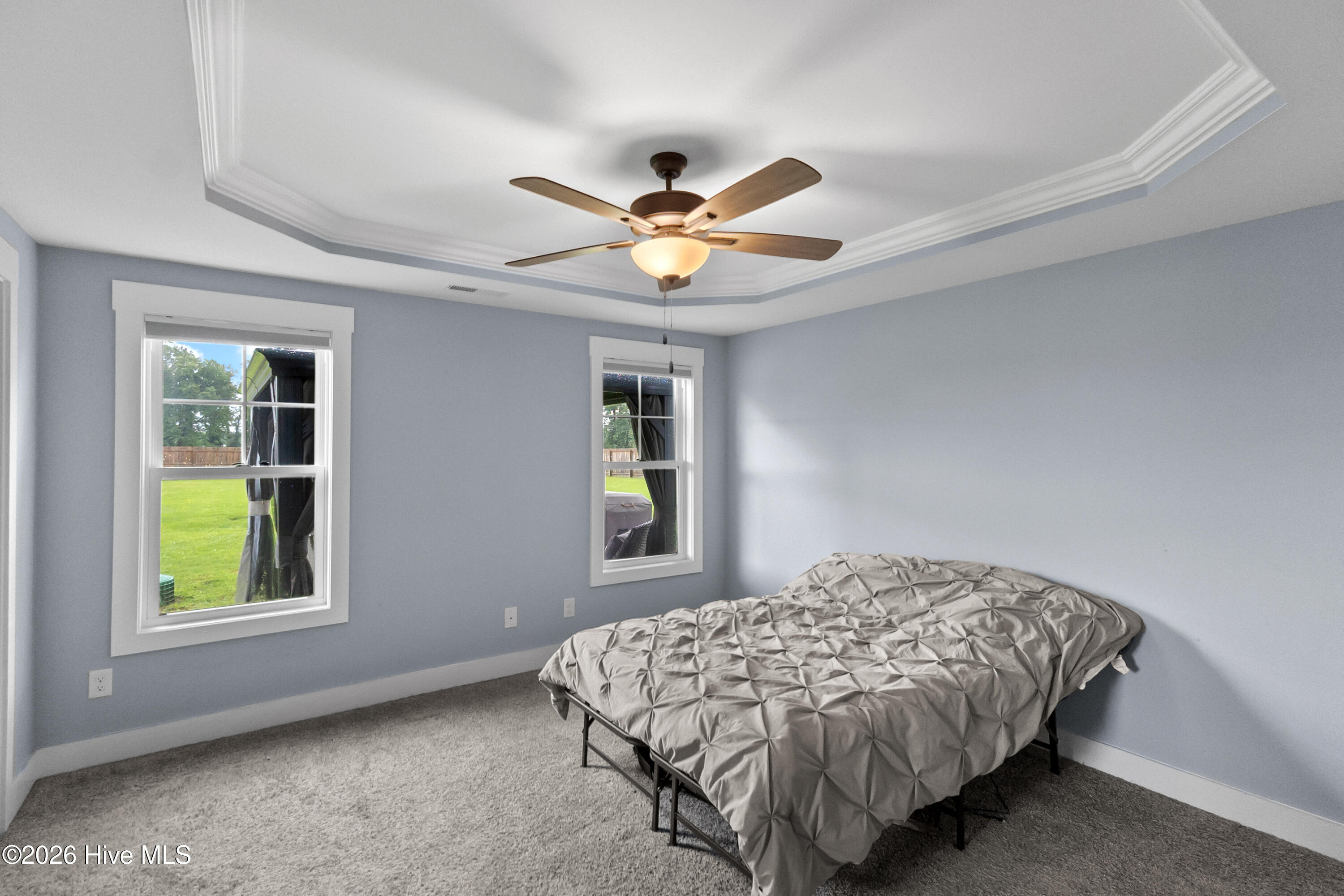 64 Cindy Road Richlands, NC 28574 - Photo 16 of 35 Gallery Image 16